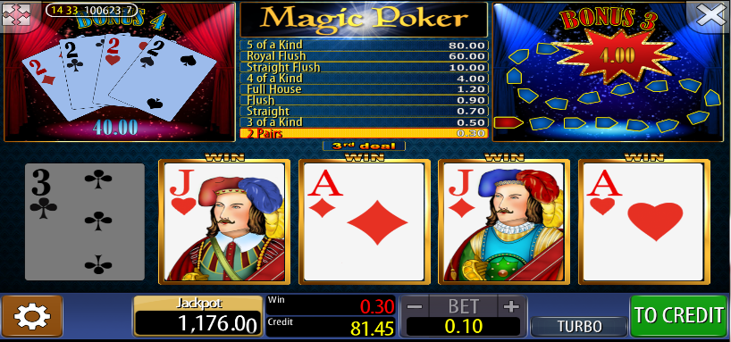 wizard of odds online casino reviews