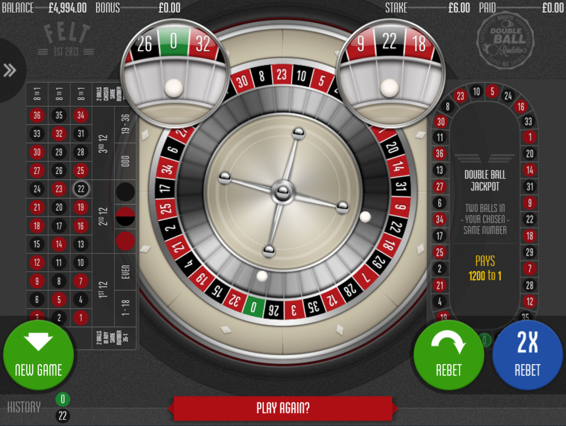 wizard of odds online casino
