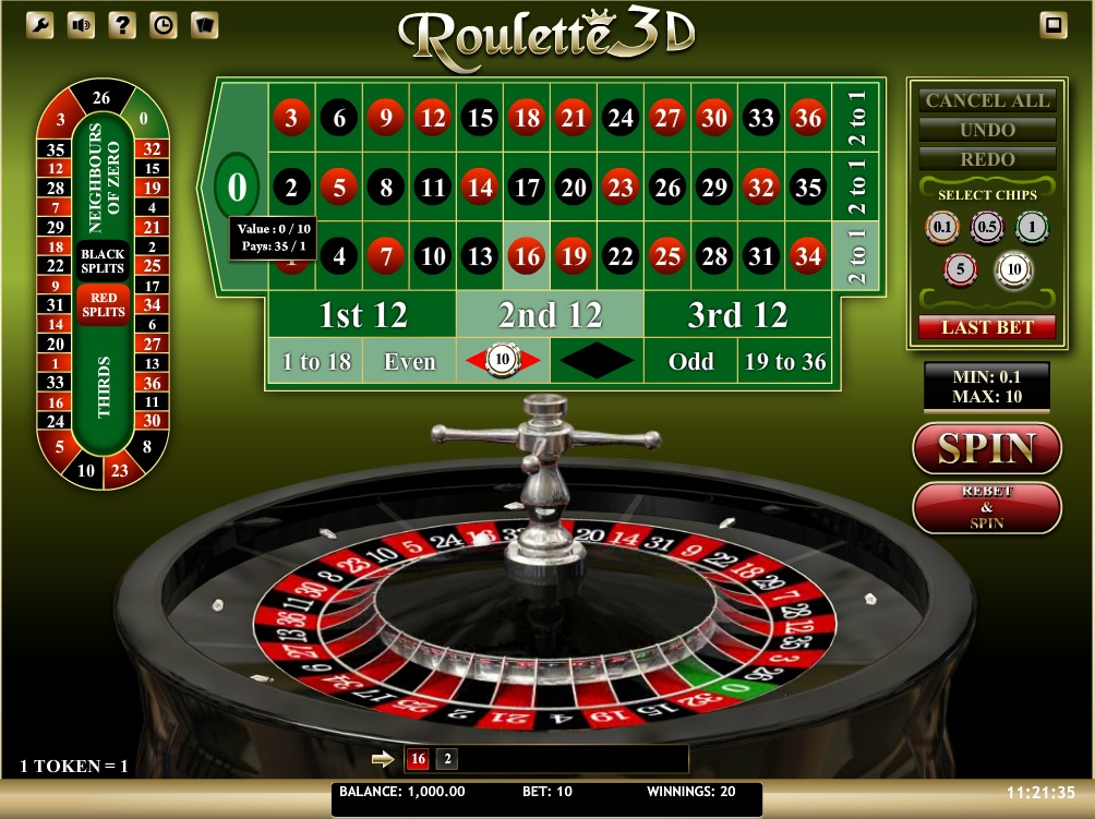 Рулетка онлайн виртуально чемпионат мира по покеру 2014 смотреть онлайн на русском языке
