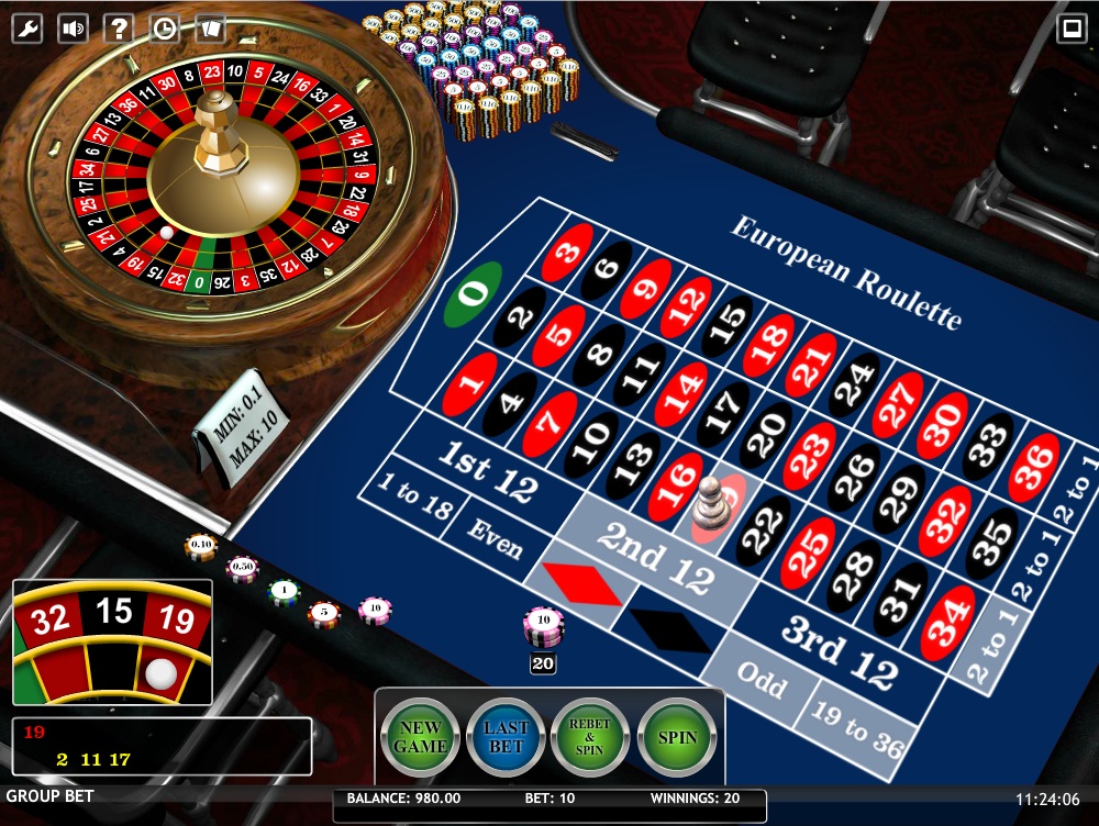 code by csphere eu roulette online casino